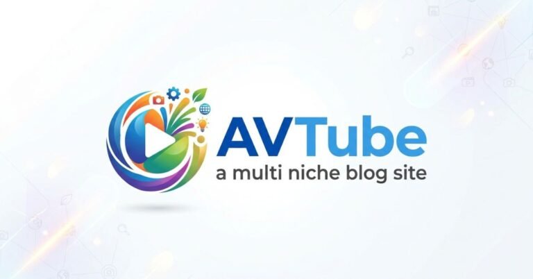 AVTube