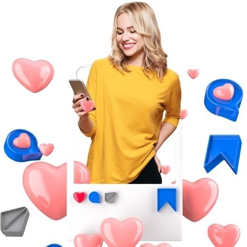 Grow Your Instagram Audience