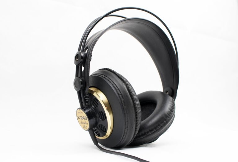 https://xx-brits.org.uk/blog/seedaudio-2-0-the-new-platform-for-ai-audio-creation/